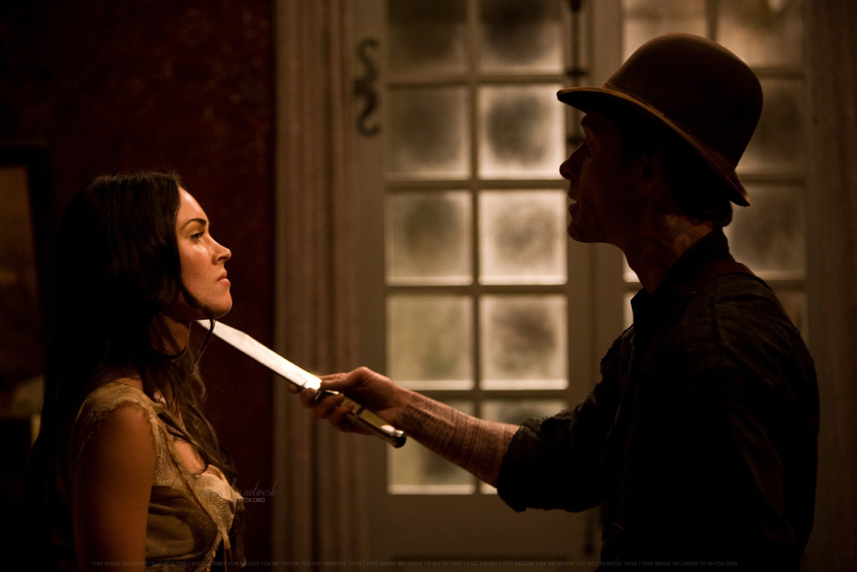 Jonah_Hex_Stills11.jpg