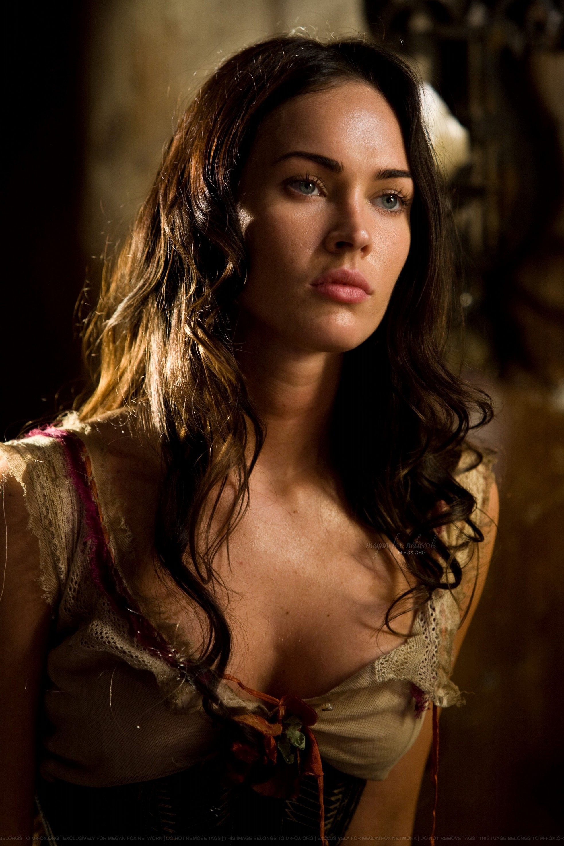 Jonah_Hex_Stills15.jpg