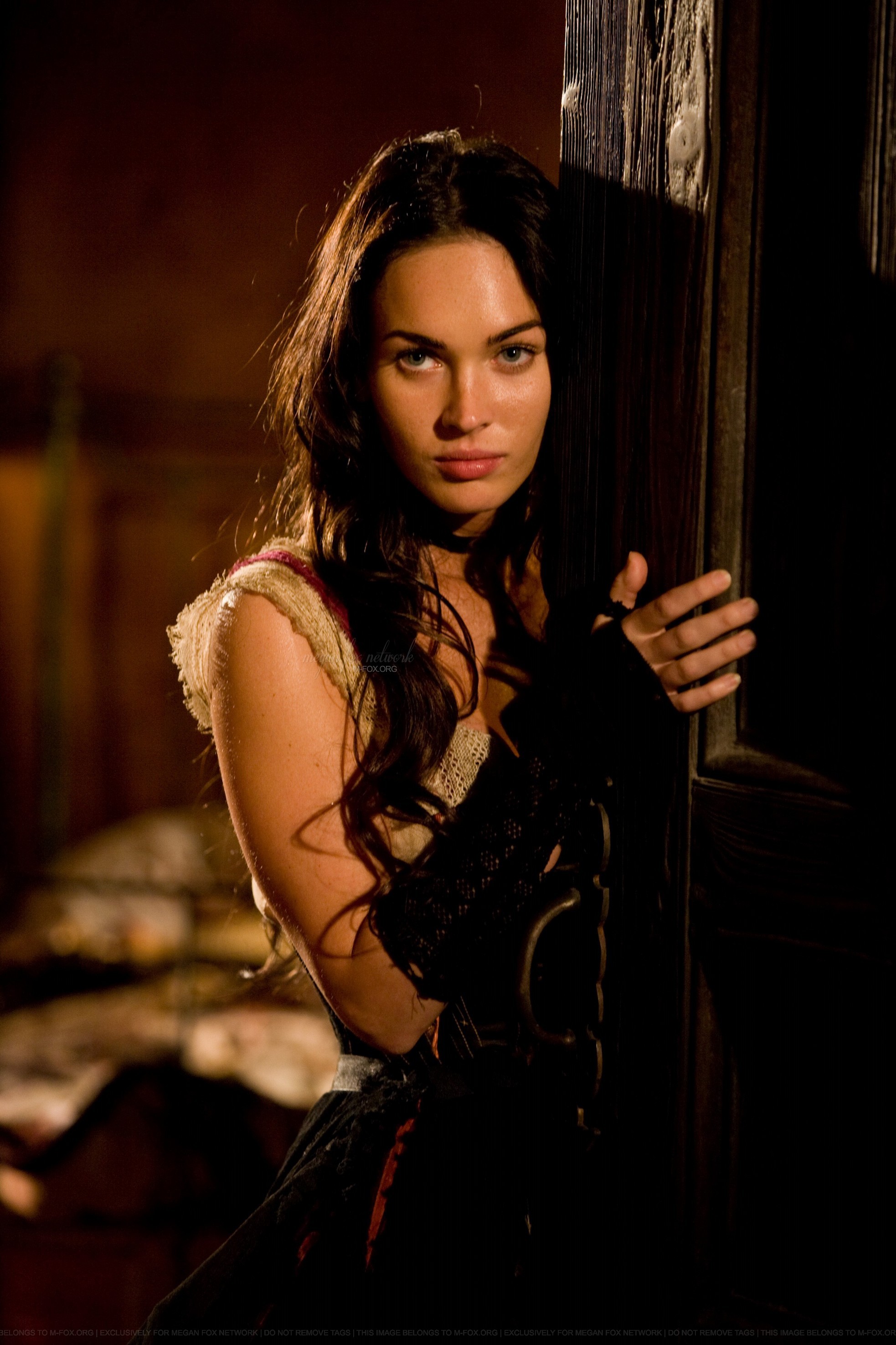 Jonah_Hex_Stills17.jpg