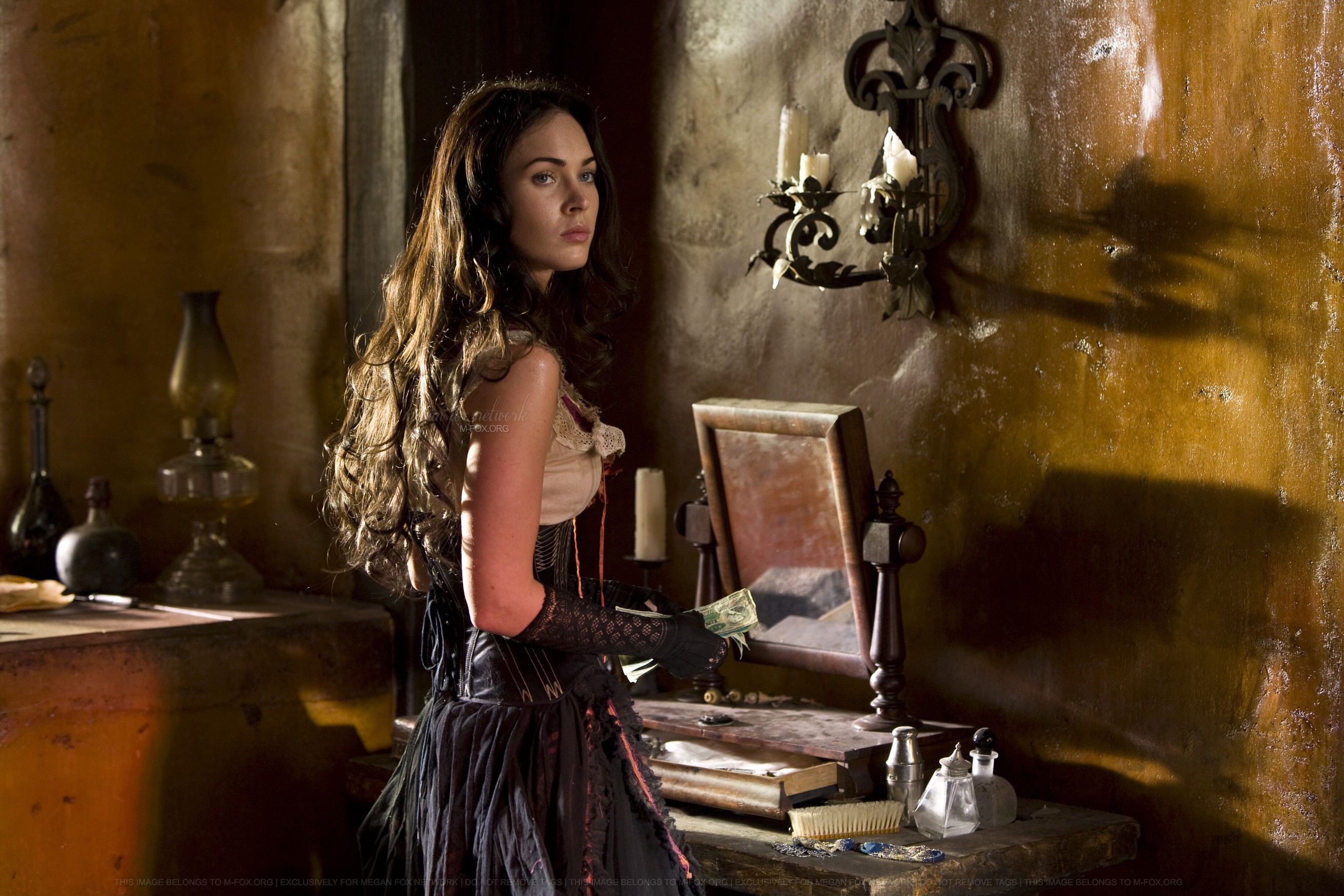 Jonah_Hex_Stills21.jpg