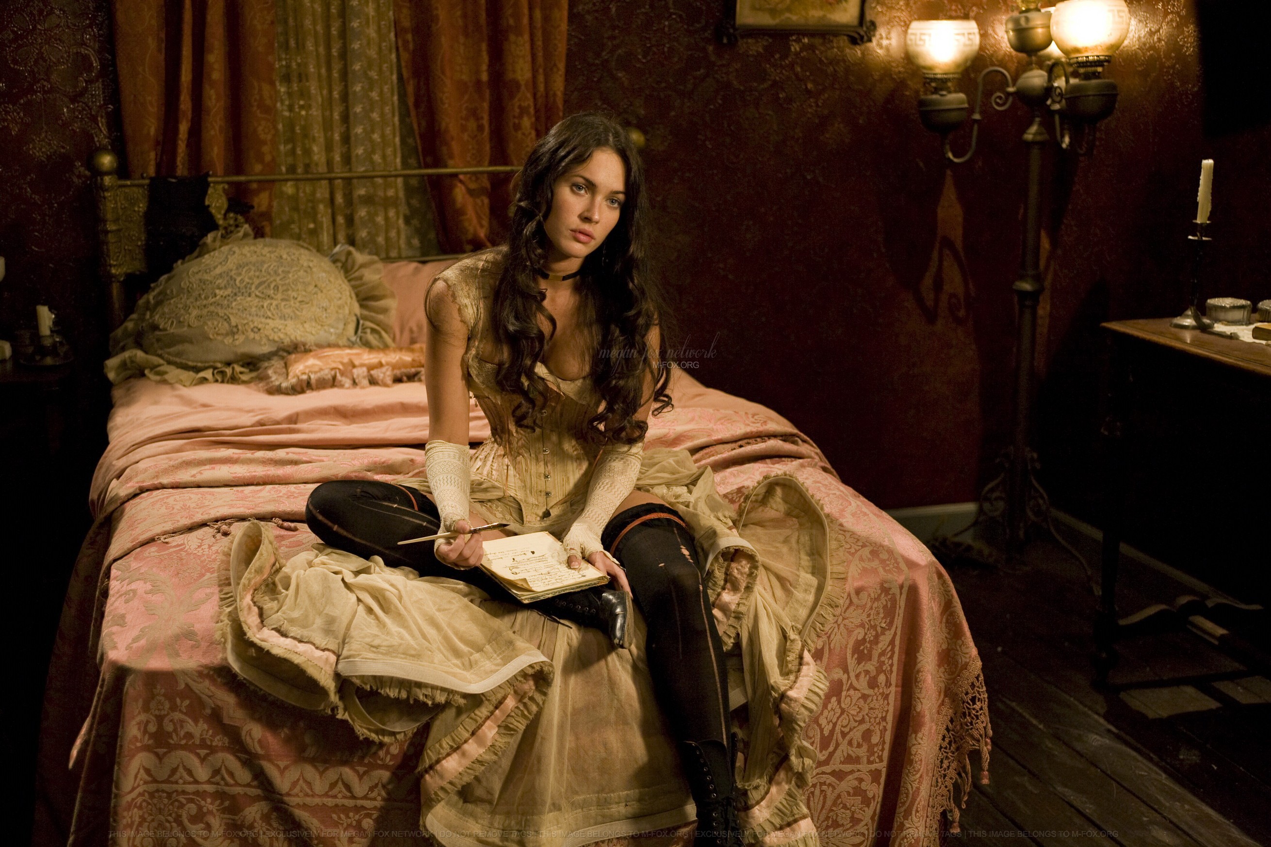 Jonah_Hex_Stills26.jpg