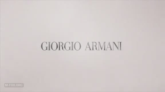Madreperlaarmani0005.jpg Madreperlaarmani0005.jpg