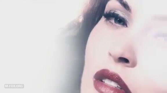 Madreperlaarmani0024.jpg