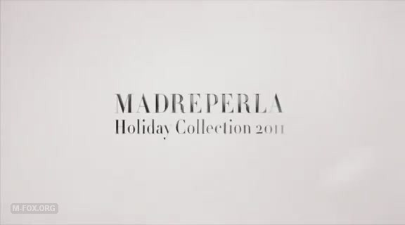 Madreperlaarmani0061.jpg Madreperlaarmani0061.jpg