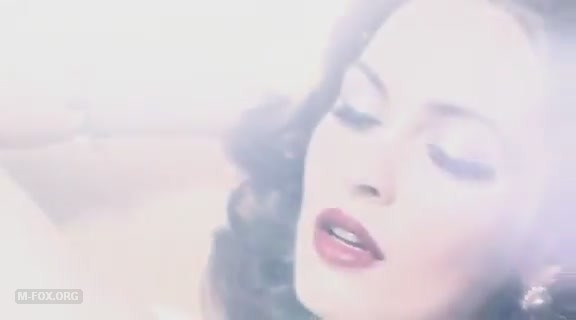 Madreperlaarmani0098.jpg Madreperlaarmani0098.jpg