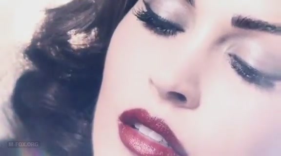 Madreperlaarmani0102.jpg Madreperlaarmani0102.jpg