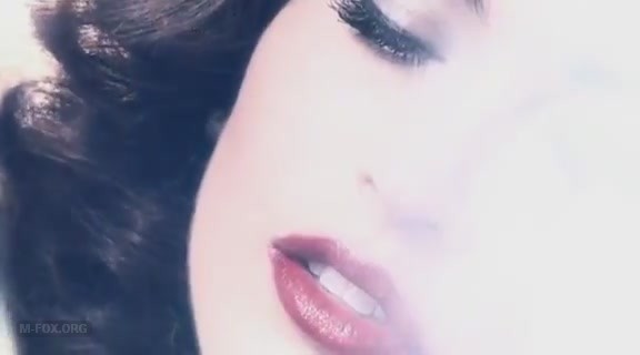 Madreperlaarmani0108.jpg