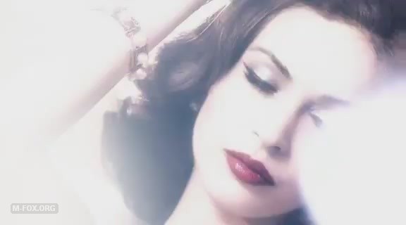 Madreperlaarmani0114.jpg Madreperlaarmani0114.jpg