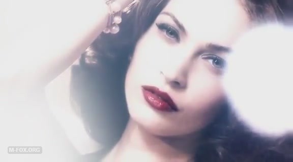 Madreperlaarmani0122.jpg