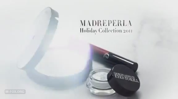 Madreperlaarmani0131.jpg Madreperlaarmani0131.jpg