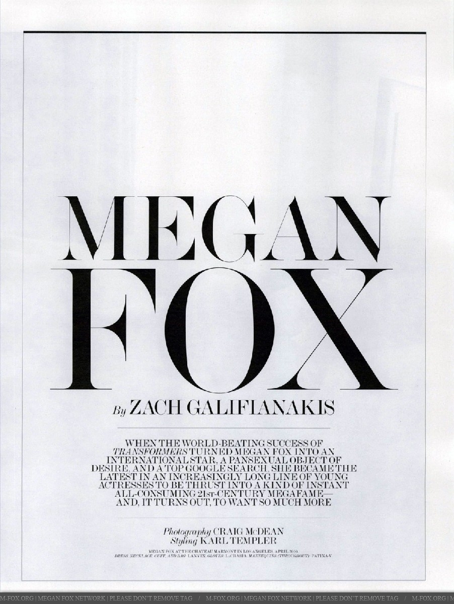 Magazinupdate02.jpg Magazinupdate02.jpg
