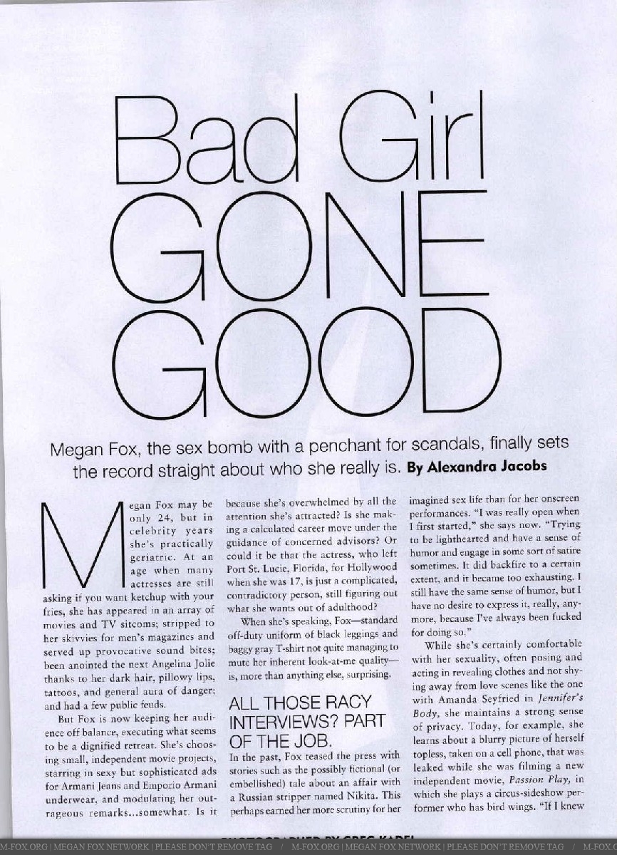 Magazinupdate03.jpg Magazinupdate03.jpg