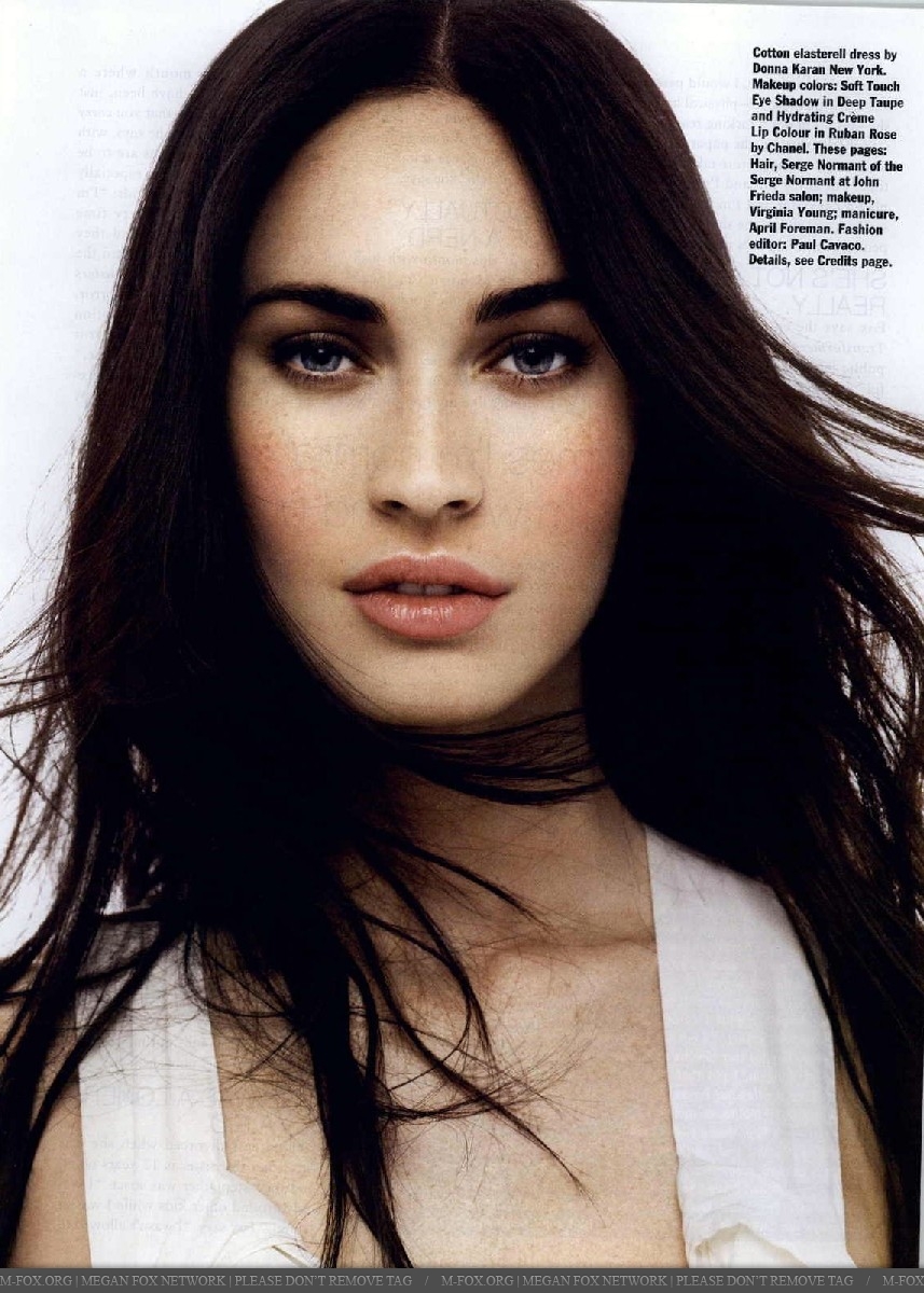 Magazinupdate04.jpg Magazinupdate04.jpg