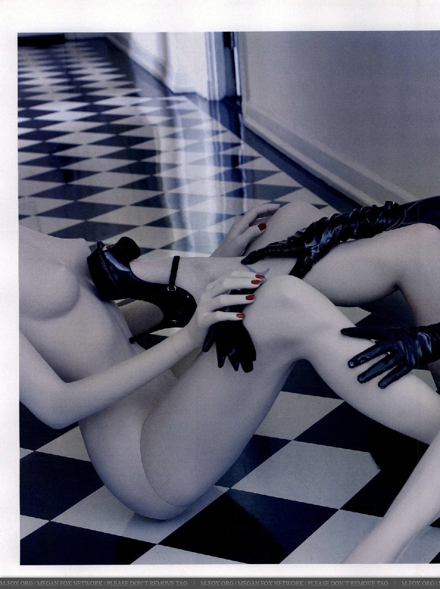 Magazinupdate05.jpg Magazinupdate05.jpg