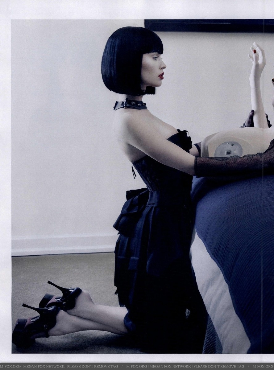 Magazinupdate07.jpg Magazinupdate07.jpg