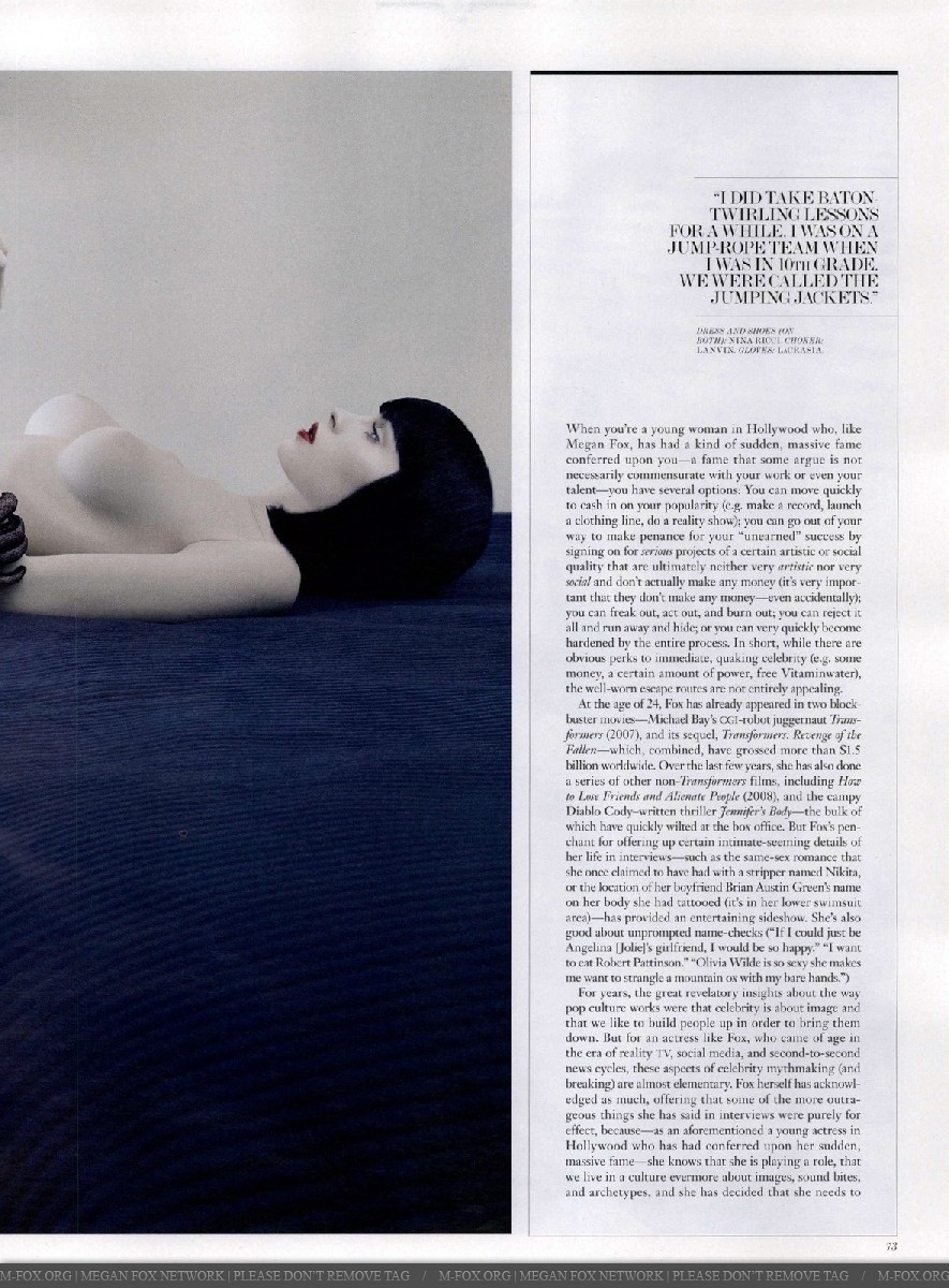 Magazinupdate08.jpg Magazinupdate08.jpg