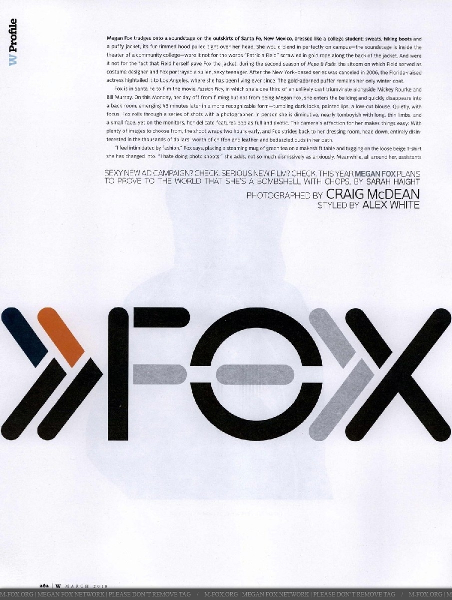 Magazinupdate13.jpg