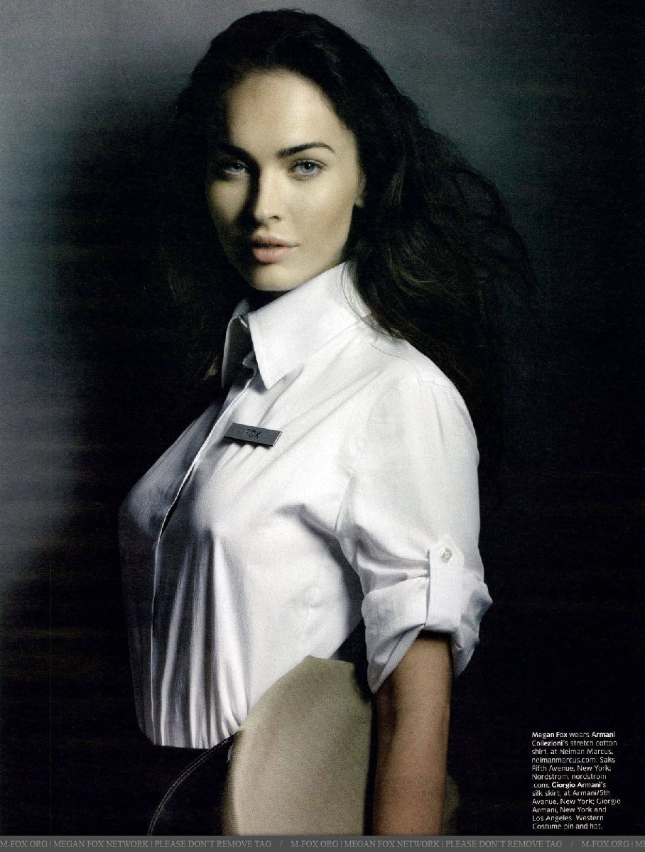 Magazinupdate14.jpg Magazinupdate14.jpg
