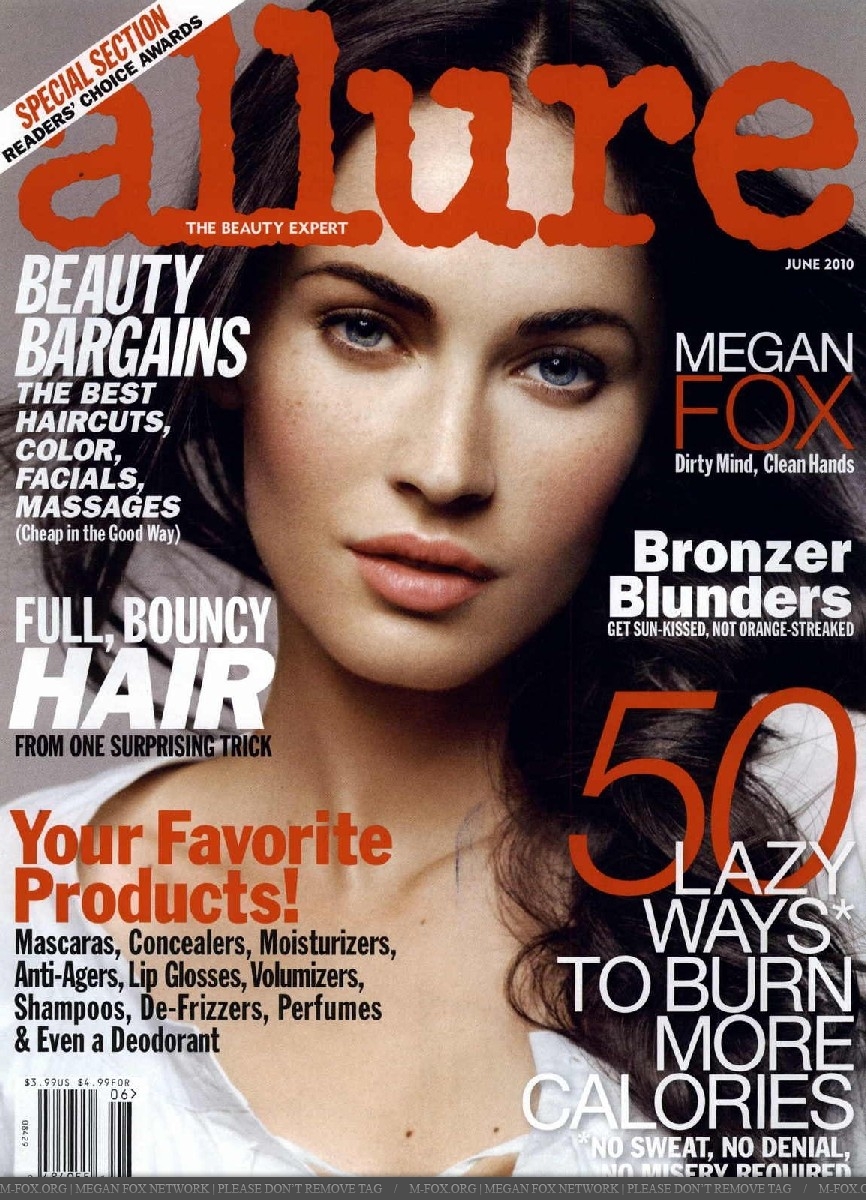 Magazinupdate15.jpg Magazinupdate15.jpg