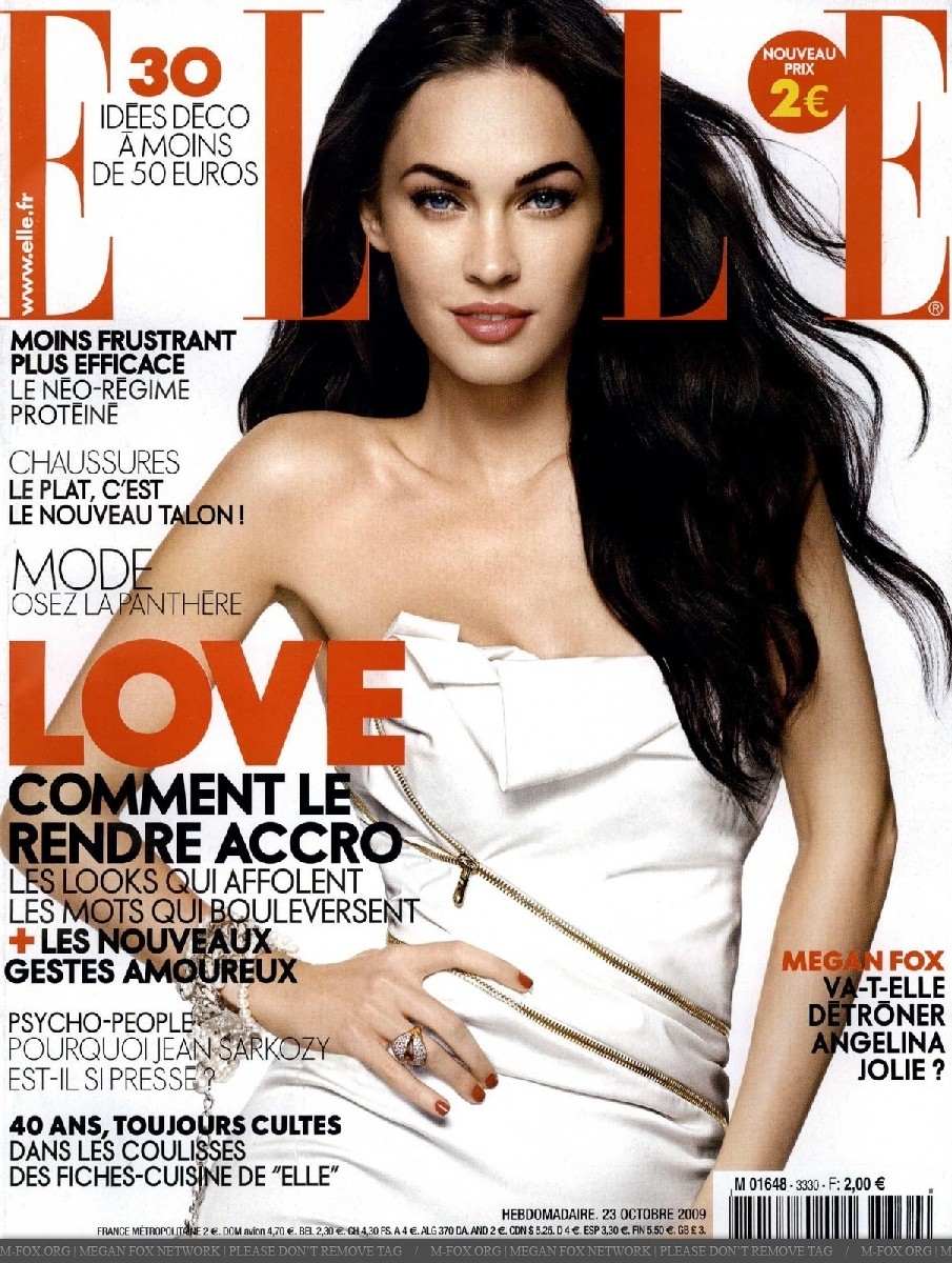 Magazinupdate16.jpg Magazinupdate16.jpg