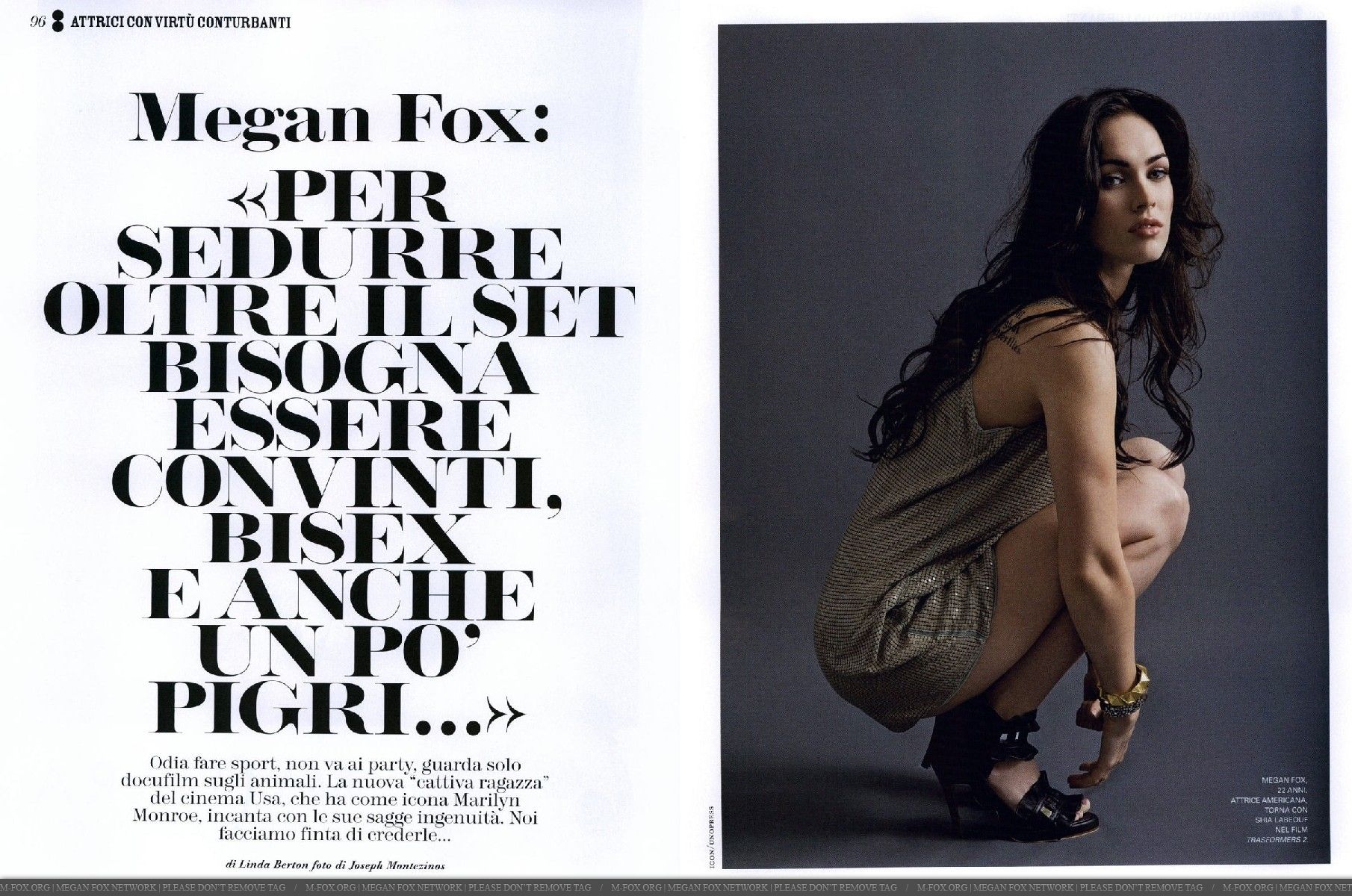 Magazinupdate23.jpg Magazinupdate23.jpg