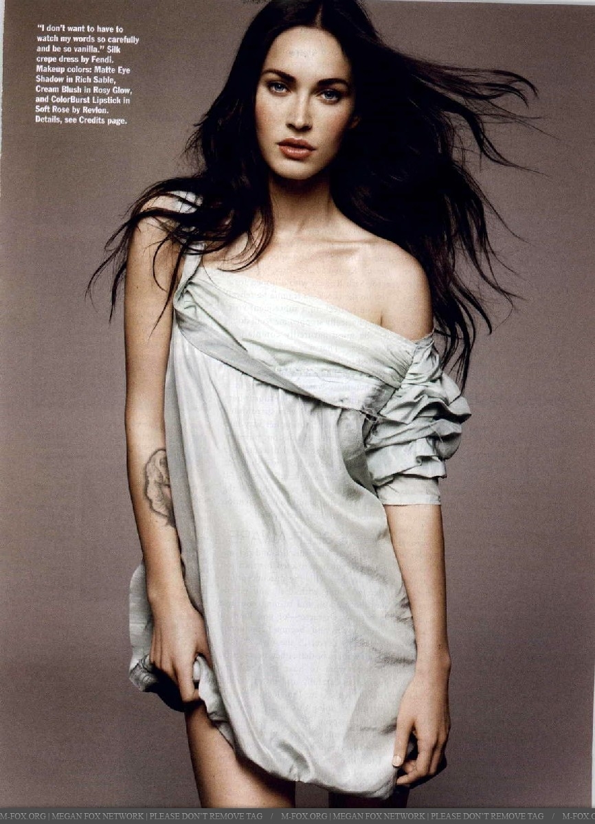 Magazinupdate25.jpg Magazinupdate25.jpg