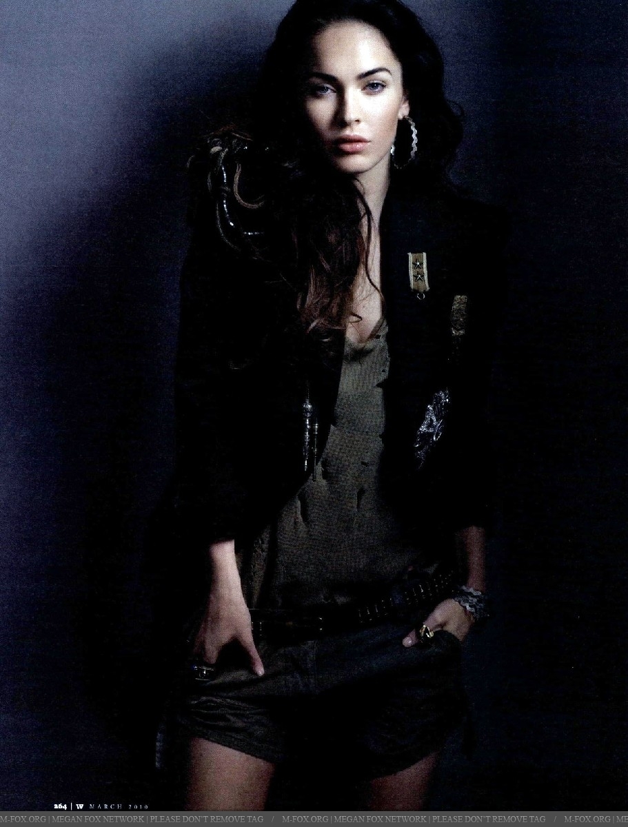 Magazinupdate26.jpg Magazinupdate26.jpg