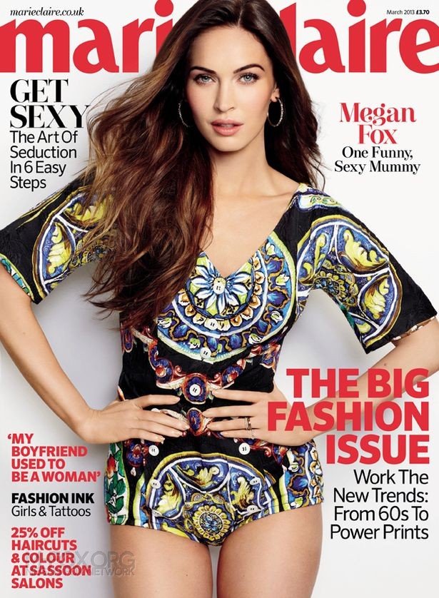 MarieClaire0313.jpg MarieClaire0313.jpg