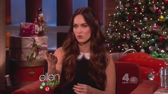 MeganFoxEllen1516.jpg MeganFoxEllen1516.jpg