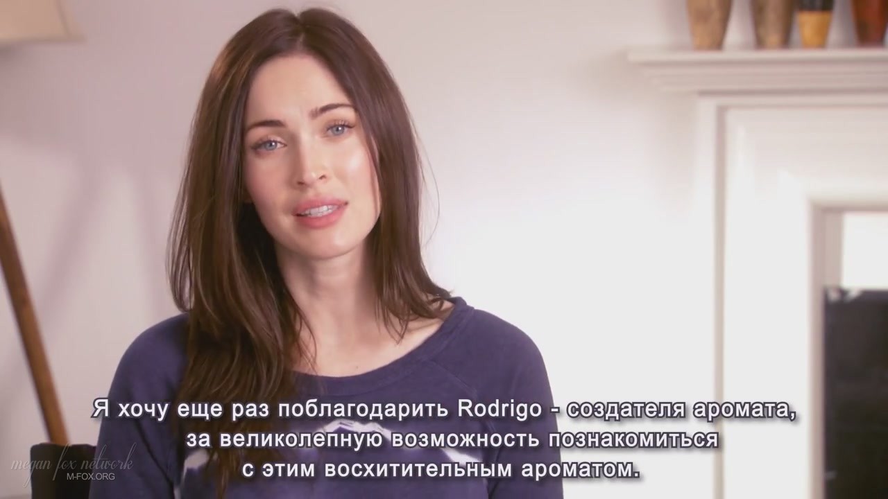 Message_from_Megan_Fox_Captures017.jpg