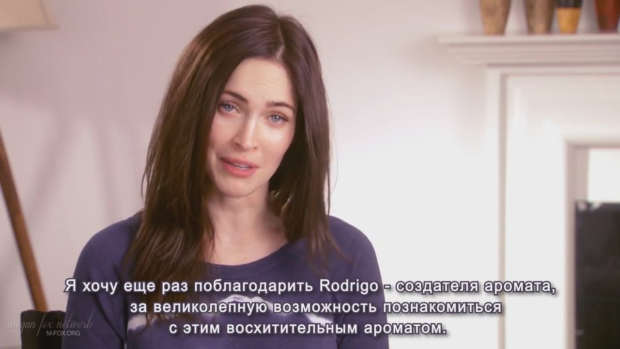 Message_from_Megan_Fox_Captures019.jpg Message_from_Megan_Fox_Captures019.jpg