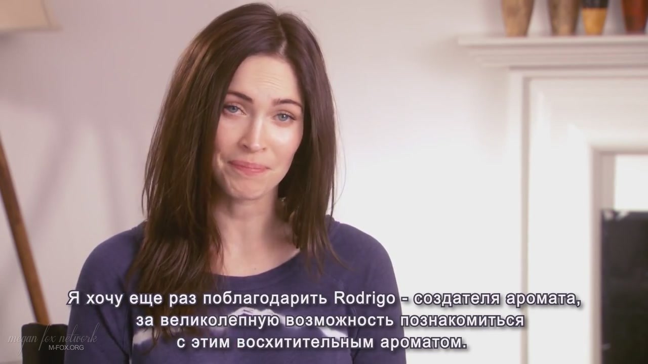 Message_from_Megan_Fox_Captures020.jpg Message_from_Megan_Fox_Captures020.jpg