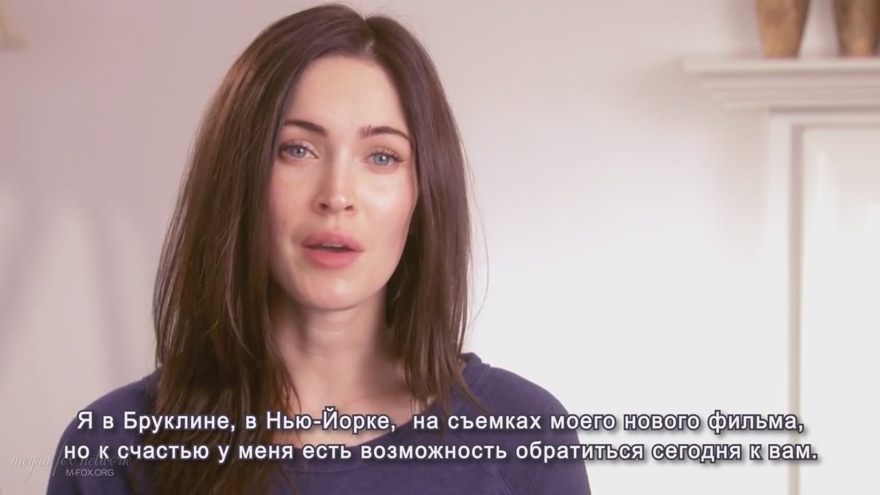 Message_from_Megan_Fox_Captures022.jpg Message_from_Megan_Fox_Captures022.jpg