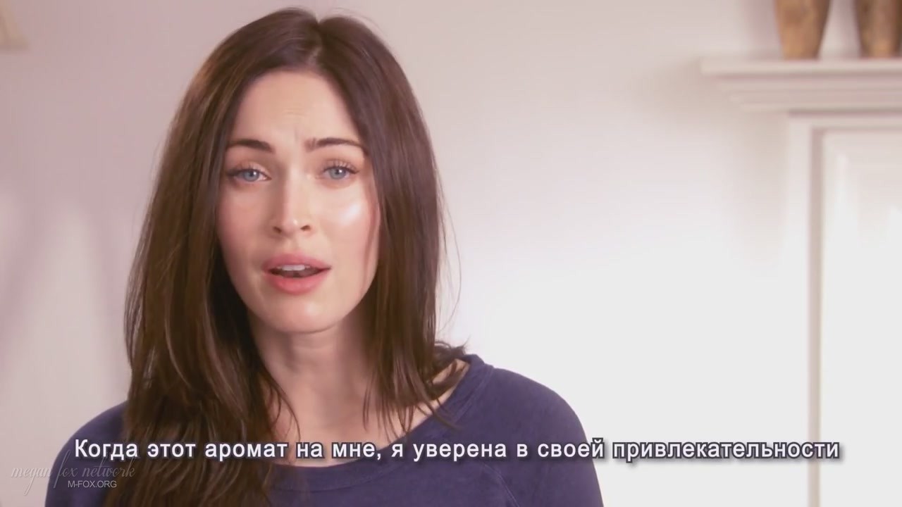 Message_from_Megan_Fox_Captures036.jpg Message_from_Megan_Fox_Captures036.jpg