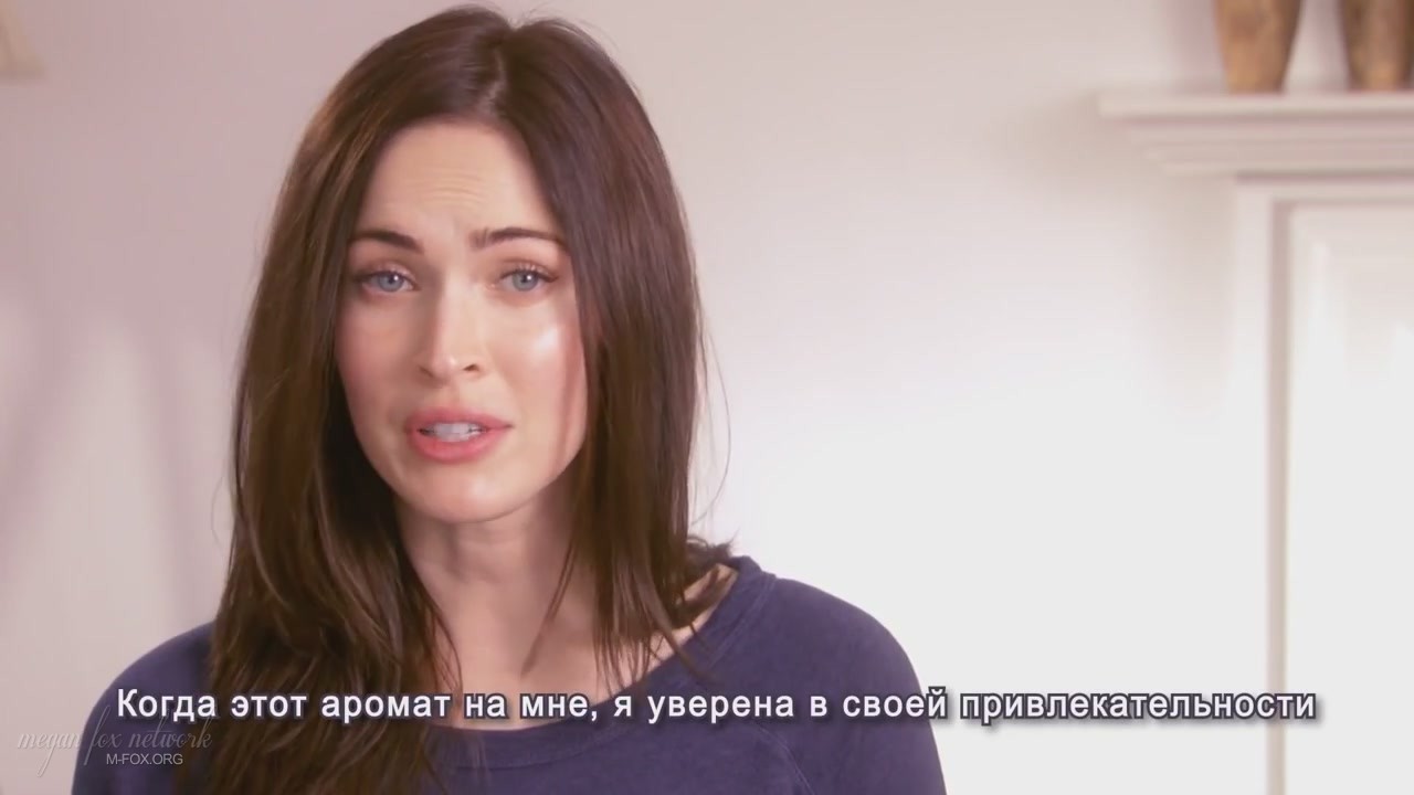 Message_from_Megan_Fox_Captures037.jpg Message_from_Megan_Fox_Captures037.jpg