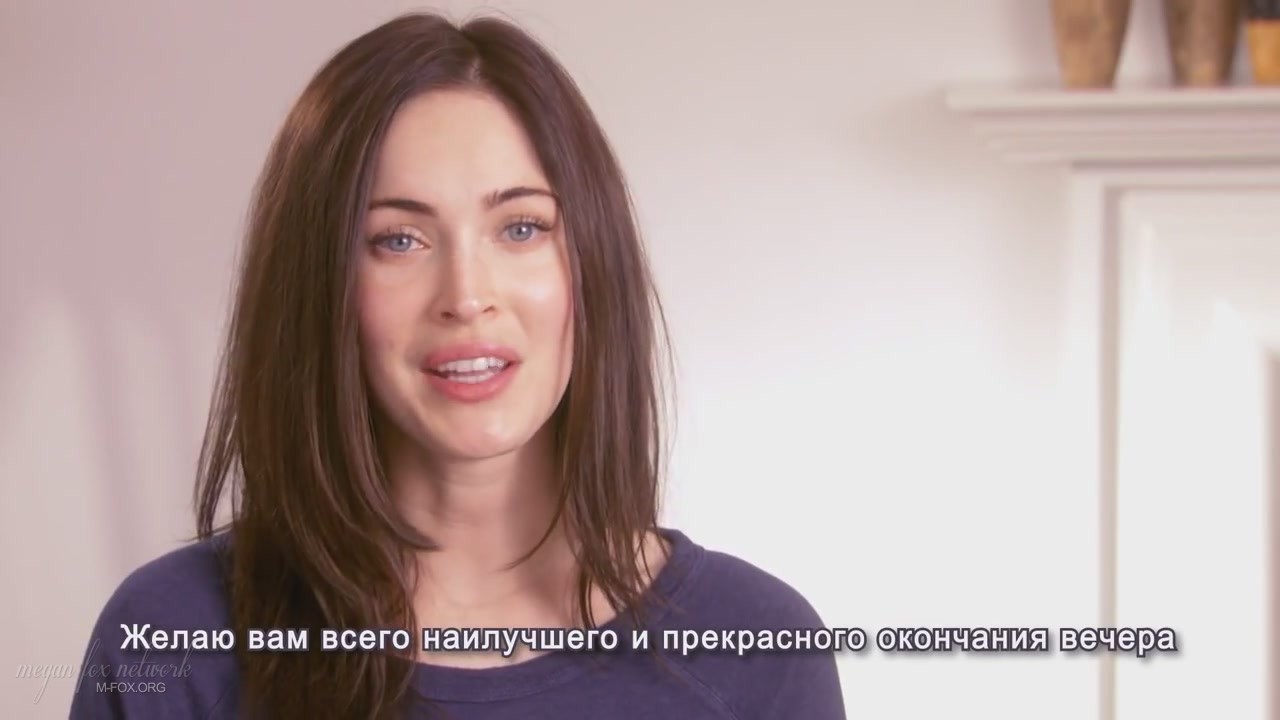 Message_from_Megan_Fox_Captures045.jpg Message_from_Megan_Fox_Captures045.jpg