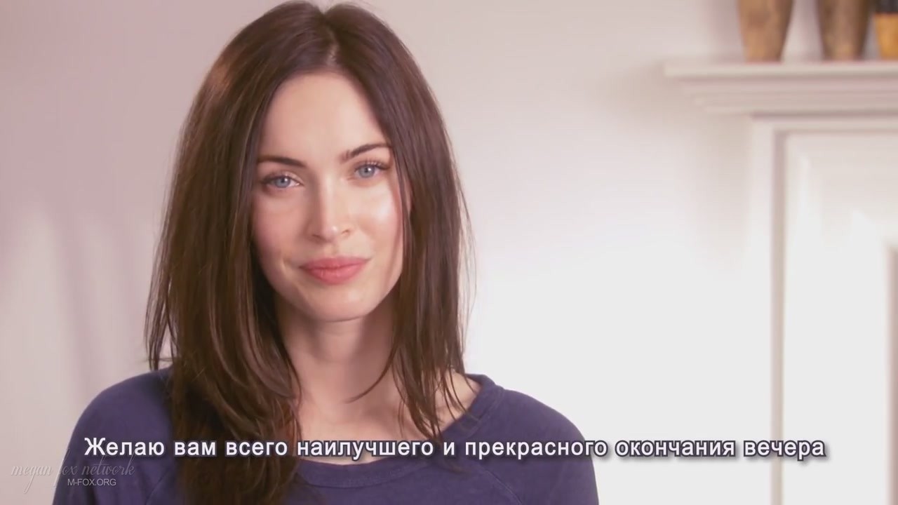 Message_from_Megan_Fox_Captures047.jpg Message_from_Megan_Fox_Captures047.jpg