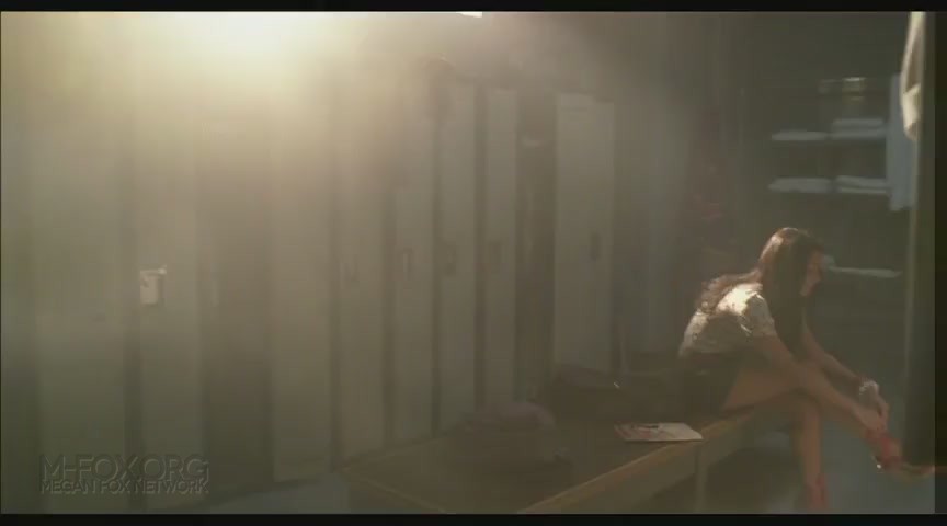 NCJdeletedscene0001.jpg