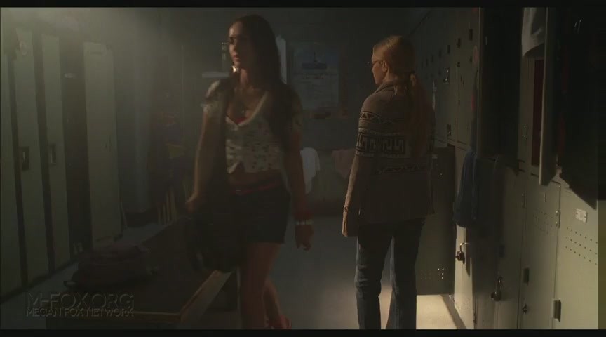 NCJdeletedscene0224.jpg NCJdeletedscene0224.jpg