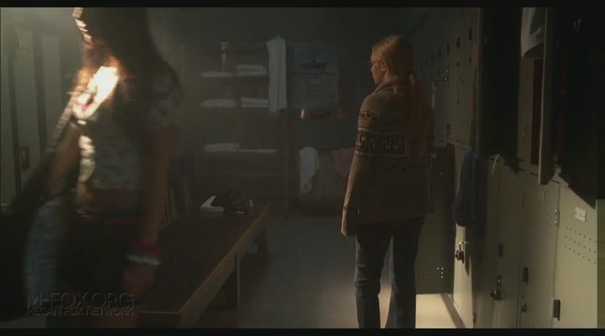 NCJdeletedscene0229.jpg NCJdeletedscene0229.jpg