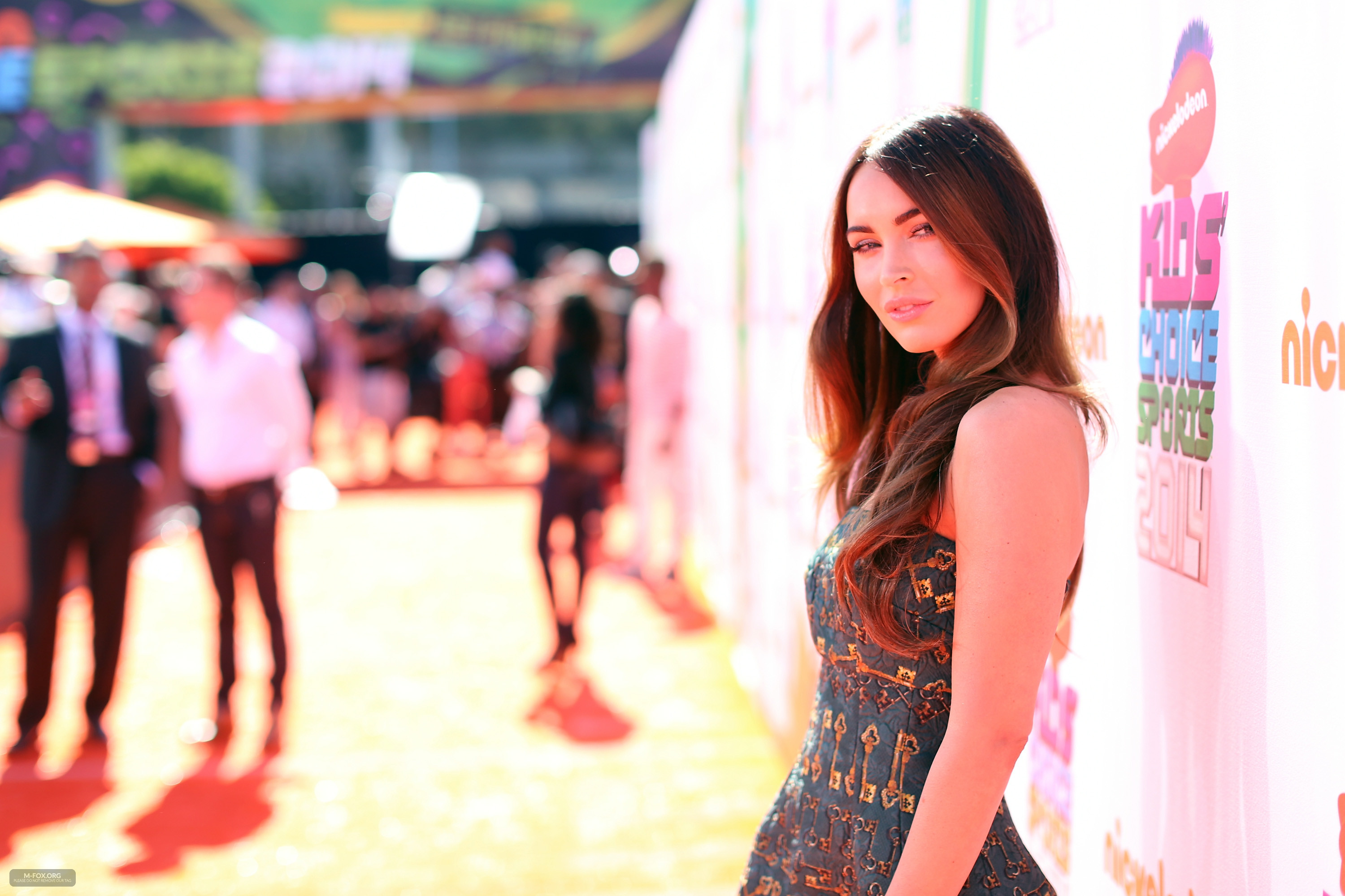 Nickelodeon_Kids__Choice_Sports_Awards_2014_Arrivals071714094.jpg Nickelodeon_Kids__Choice_Sports_Awards_2014_Arrivals071714094.jpg