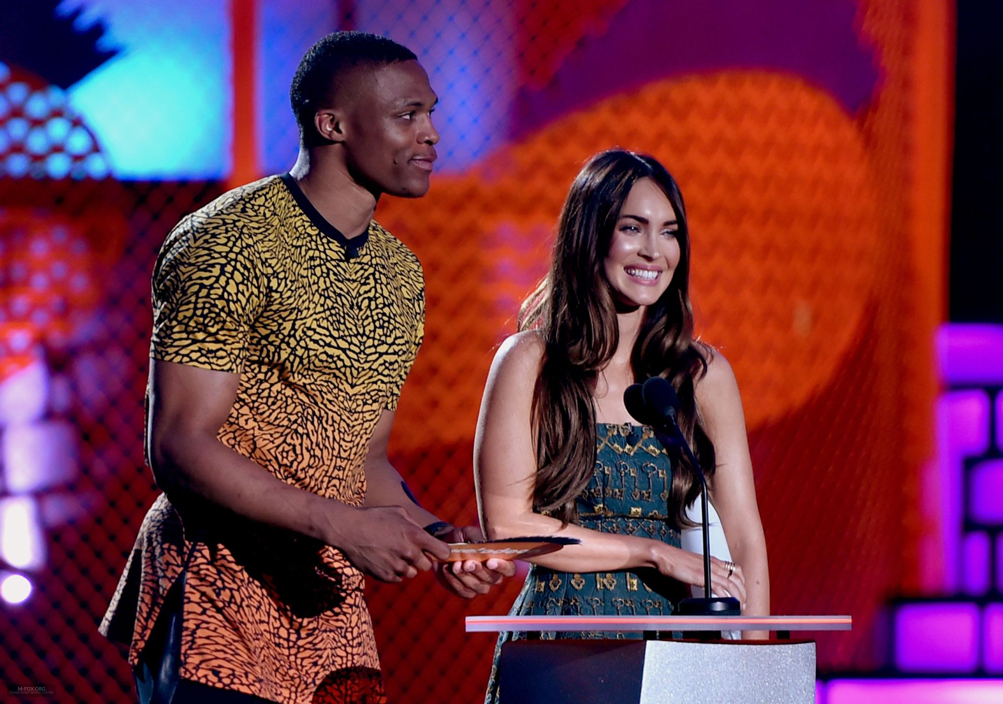 Nickelodeon_Kids__Choice_Sports_Awards_2014_Show071714002.jpg Nickelodeon_Kids__Choice_Sports_Awards_2014_Show071714002.jpg