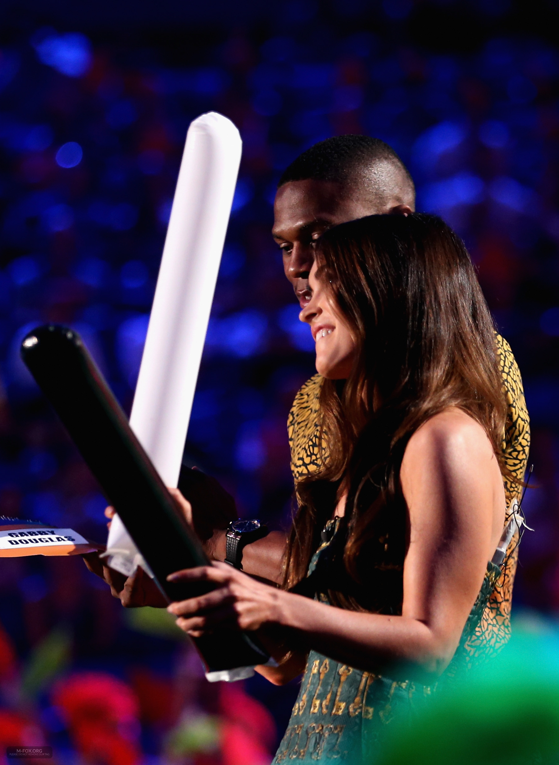 Nickelodeon_Kids__Choice_Sports_Awards_2014_Show071714019.jpg Nickelodeon_Kids__Choice_Sports_Awards_2014_Show071714019.jpg
