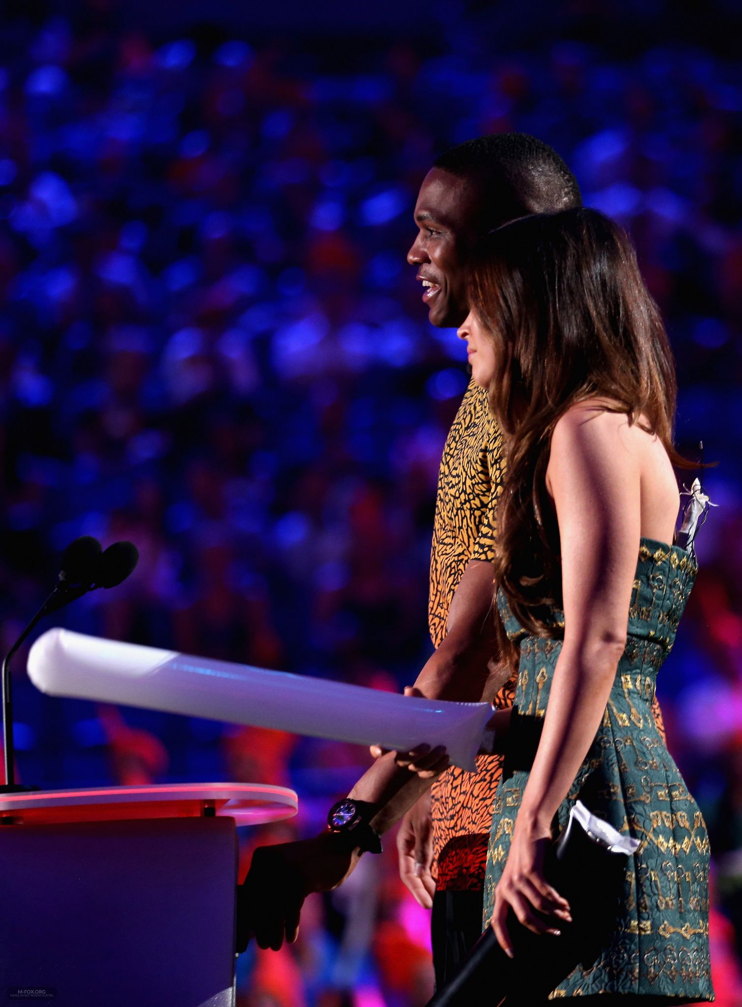 Nickelodeon_Kids__Choice_Sports_Awards_2014_Show071714030.jpg