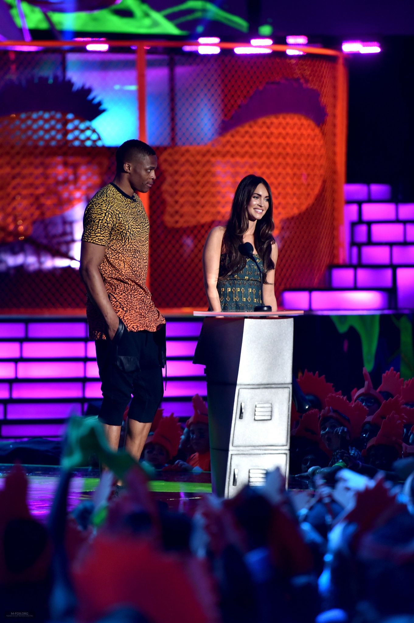 Nickelodeon_Kids__Choice_Sports_Awards_2014_Show071714033.jpg
