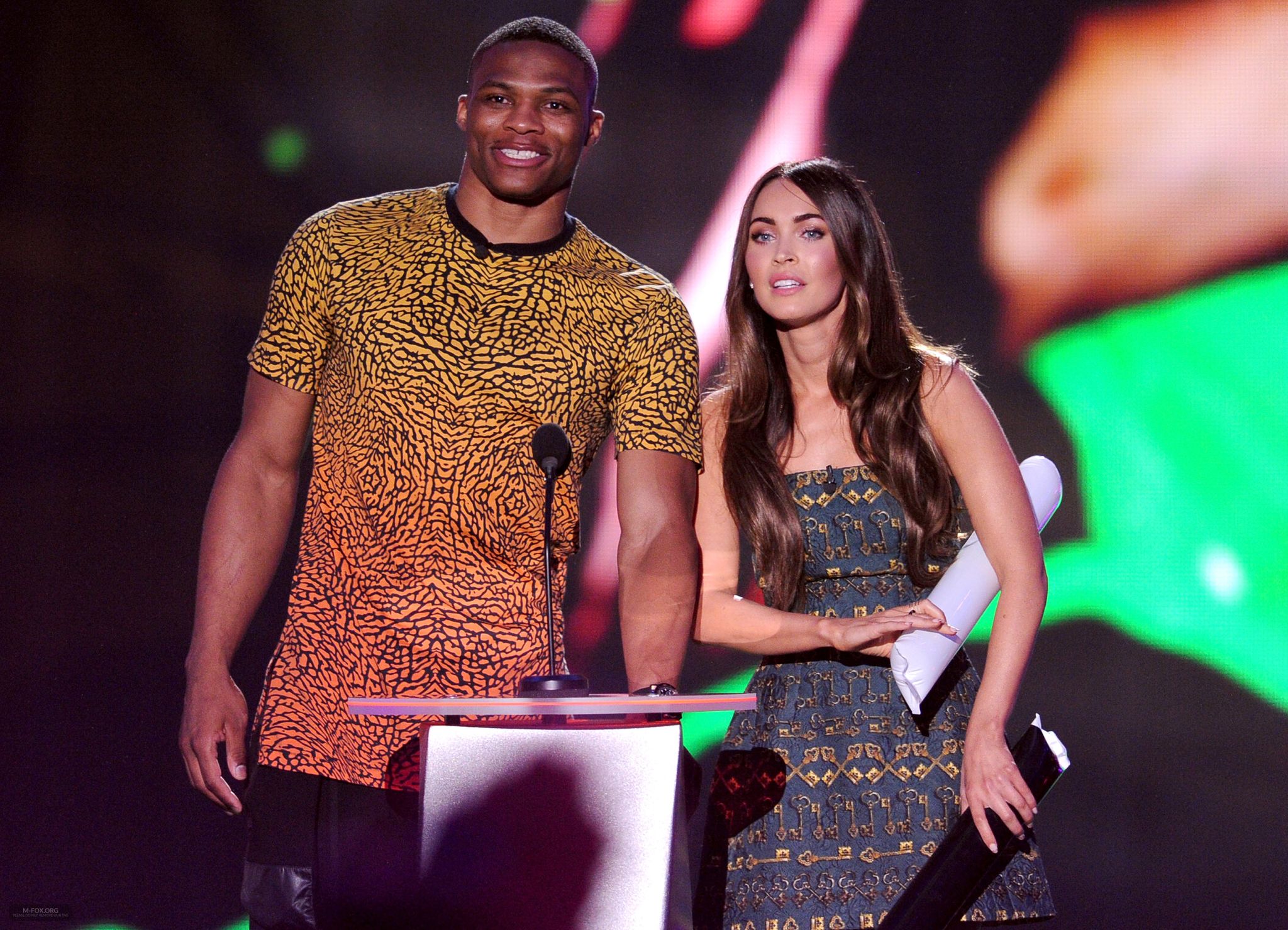 Nickelodeon_Kids__Choice_Sports_Awards_2014_Show071714039.jpg