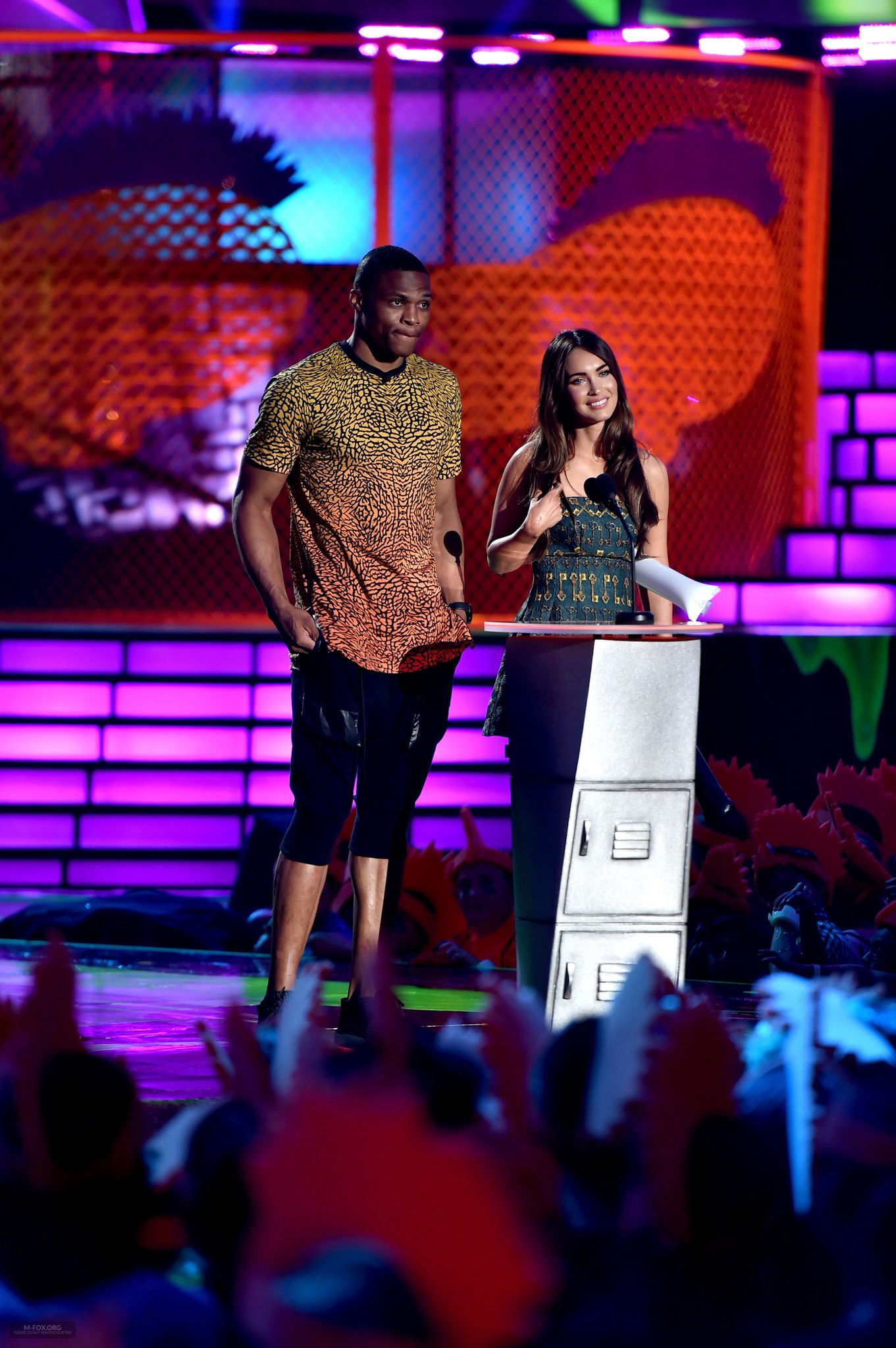 Nickelodeon_Kids__Choice_Sports_Awards_2014_Show071714040.jpg