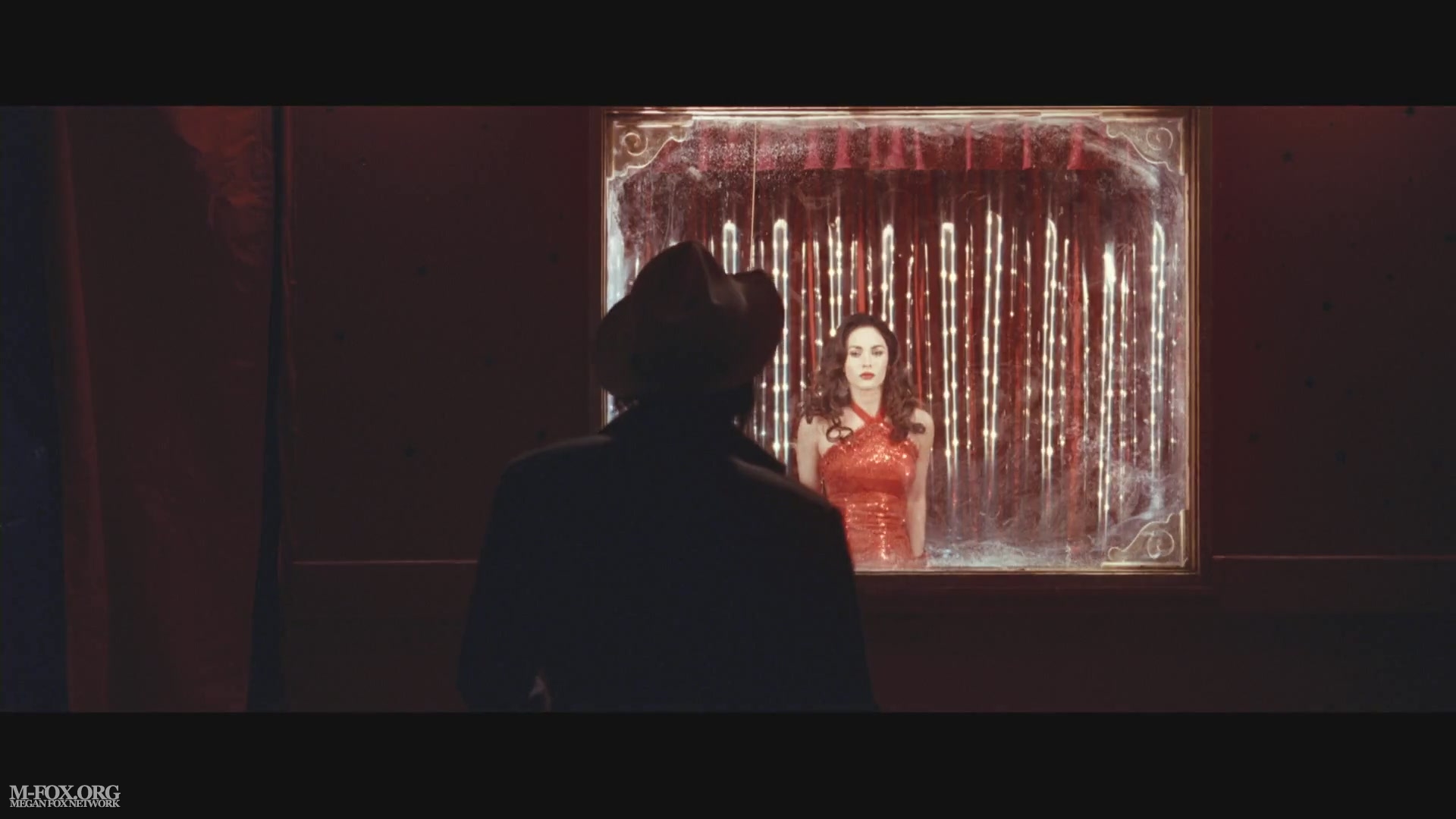 PPtrailerHD0067.jpg