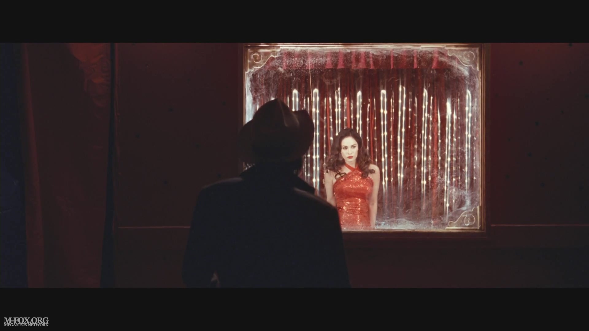 PPtrailerHD0070.jpg