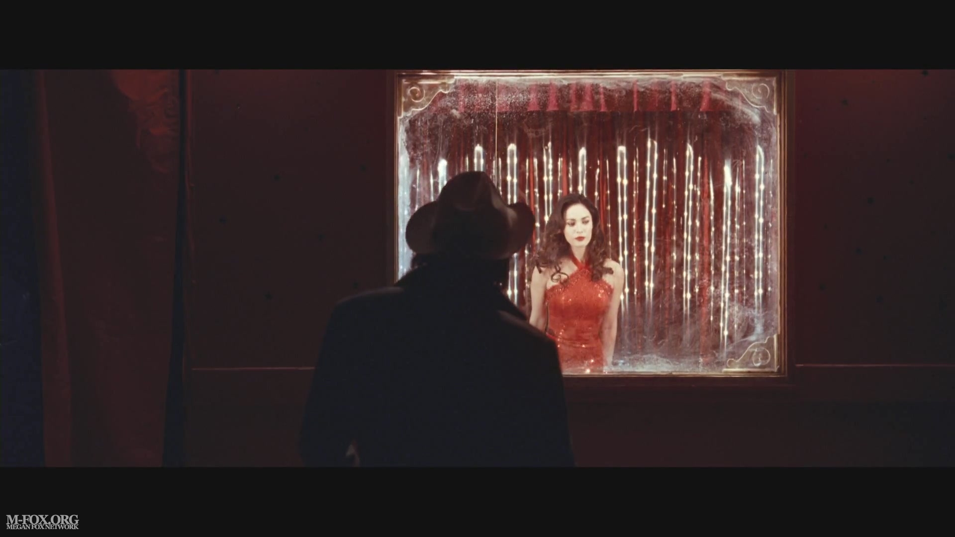 PPtrailerHD0075.jpg